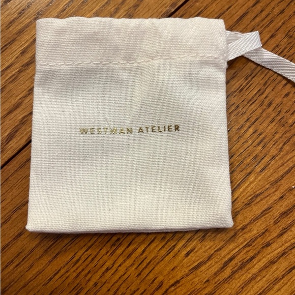 Westman Atelier Super Loaded Highlighter - Peau de Peche - Picture 3 of 9